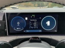 Thumbnail image of 2025 Hyundai SANTA FE at Hyundai Of Anderson