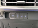 Thumbnail image of 2025 Hyundai SANTA FE at Hyundai Of Anderson