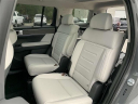Thumbnail image of 2025 Hyundai SANTA FE at Hyundai Of Anderson