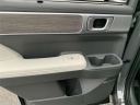 Thumbnail image of 2025 Hyundai SANTA FE at Hyundai Of Anderson