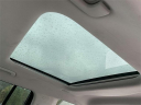 Thumbnail image of 2025 Hyundai SANTA FE at Hyundai Of Anderson
