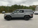 Thumbnail image of 2025 Hyundai SANTA FE at Hyundai Of Anderson