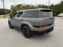 Thumbnail image of 2025 Hyundai SANTA FE at Hyundai Of Anderson