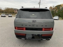 Thumbnail image of 2025 Hyundai SANTA FE at Hyundai Of Anderson