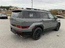 Thumbnail image of 2025 Hyundai SANTA FE at Hyundai Of Anderson