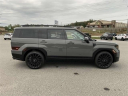 Thumbnail image of 2025 Hyundai SANTA FE at Hyundai Of Anderson