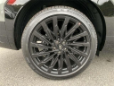 Thumbnail image of 2025 Hyundai SANTA FE at Hyundai Of Anderson