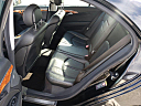 Thumbnail image of 2006 Mercedes-Benz E-Class at Palmetto Auto Sales of SC