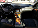 Thumbnail image of 2006 Mercedes-Benz E-Class at Palmetto Auto Sales of SC