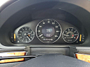 2006 Mercedes-Benz E-Class E 350 at Palmetto Auto Sales of SC