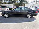 Thumbnail image of 2006 Mercedes-Benz E-Class at Palmetto Auto Sales of SC