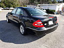 Thumbnail image of 2006 Mercedes-Benz E-Class at Palmetto Auto Sales of SC