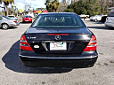 Thumbnail image of 2006 Mercedes-Benz E-Class at Palmetto Auto Sales of SC