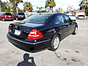 Thumbnail image of 2006 Mercedes-Benz E-Class at Palmetto Auto Sales of SC