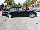 Thumbnail image of 2006 Mercedes-Benz E-Class at Palmetto Auto Sales of SC