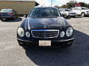 Thumbnail image of 2006 Mercedes-Benz E-Class at Palmetto Auto Sales of SC