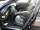 Thumbnail image of 2006 Mercedes-Benz E-Class at Palmetto Auto Sales of SC