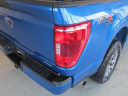 Thumbnail image of 2021 Ford F-150 at Dunphy Ford - NEW