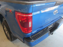 Thumbnail image of 2021 Ford F-150 at Dunphy Ford - NEW