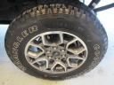 Thumbnail image of 2021 Ford F-150 at Dunphy Ford - NEW