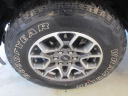 Thumbnail image of 2021 Ford F-150 at Dunphy Ford - NEW