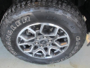 Thumbnail image of 2021 Ford F-150 at Dunphy Ford - NEW