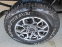 Thumbnail image of 2021 Ford F-150 at Dunphy Ford - NEW