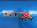 Thumbnail image of 2021 Ford F-150 at Dunphy Ford - NEW