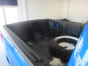 Thumbnail image of 2021 Ford F-150 at Dunphy Ford - NEW