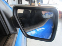 Thumbnail image of 2021 Ford F-150 at Dunphy Ford - NEW