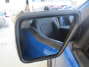Thumbnail image of 2021 Ford F-150 at Dunphy Ford - NEW