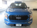 Thumbnail image of 2021 Ford F-150 at Dunphy Ford - NEW