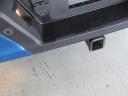 Thumbnail image of 2021 Ford F-150 at Dunphy Ford - NEW