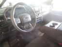 Thumbnail image of 2021 Ford F-150 at Dunphy Ford - NEW