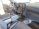 Thumbnail image of 2021 Ford F-150 at Dunphy Ford - NEW