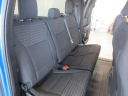 Thumbnail image of 2021 Ford F-150 at Dunphy Ford - NEW