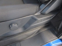 Thumbnail image of 2021 Ford F-150 at Dunphy Ford - NEW