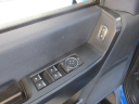 Thumbnail image of 2021 Ford F-150 at Dunphy Ford - NEW