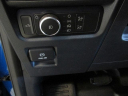 Thumbnail image of 2021 Ford F-150 at Dunphy Ford - NEW