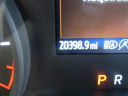 Thumbnail image of 2021 Ford F-150 at Dunphy Ford - NEW