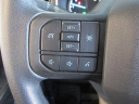 Thumbnail image of 2021 Ford F-150 at Dunphy Ford - NEW