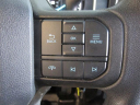 Thumbnail image of 2021 Ford F-150 at Dunphy Ford - NEW