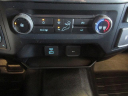 Thumbnail image of 2021 Ford F-150 at Dunphy Ford - NEW