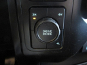 Thumbnail image of 2021 Ford F-150 at Dunphy Ford - NEW