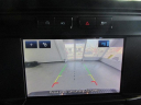 Thumbnail image of 2021 Ford F-150 at Dunphy Ford - NEW