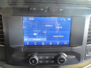 Thumbnail image of 2021 Ford F-150 at Dunphy Ford - NEW