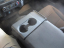 Thumbnail image of 2021 Ford F-150 at Dunphy Ford - NEW
