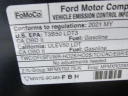 Thumbnail image of 2021 Ford F-150 at Dunphy Ford - NEW