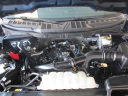 Thumbnail image of 2021 Ford F-150 at Dunphy Ford - NEW