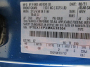 Thumbnail image of 2021 Ford F-150 at Dunphy Ford - NEW